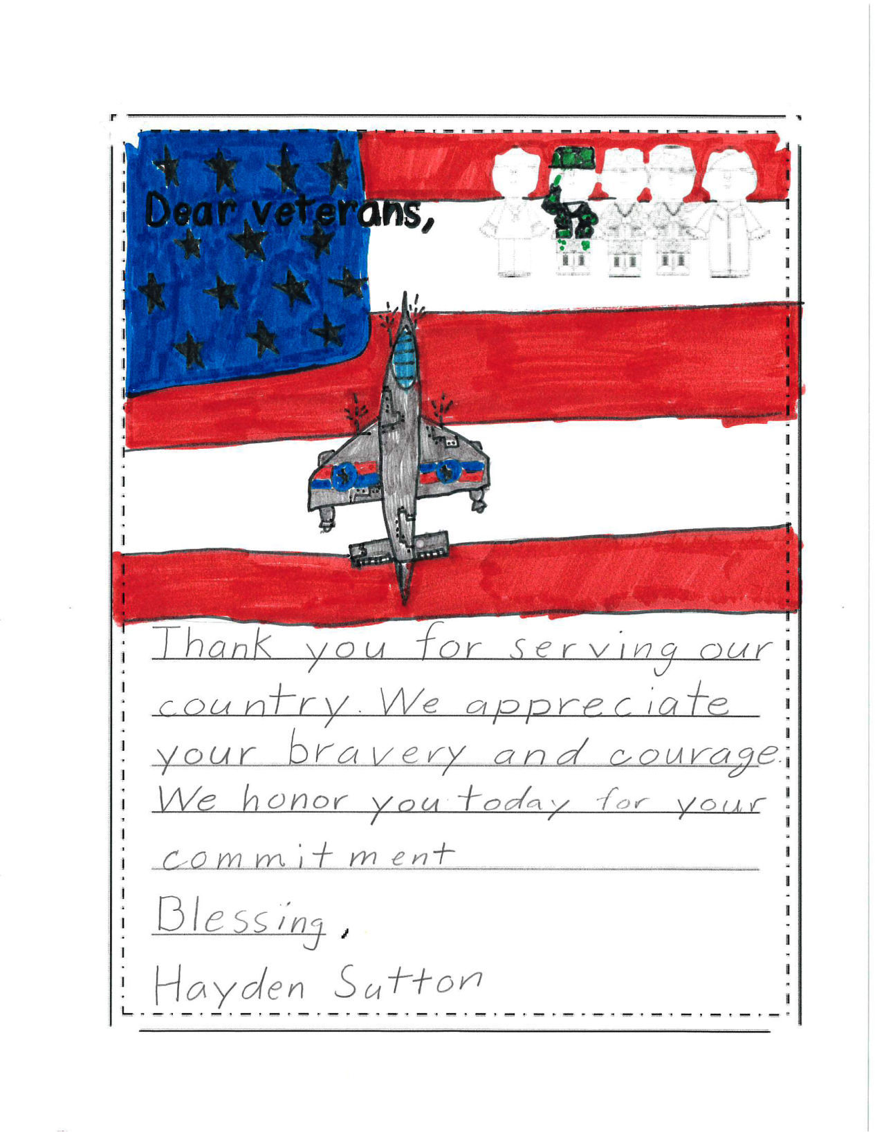 110917 VCA Veteran Letters 05.jpg